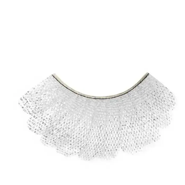 Kalentin Pestañas En Banda Fantasía Warsaw Kalentin Pestañas En Banda Fantasía Warsaw